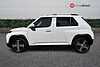 Hyundai INSTER Long Range 49kWh 02 SUV 5dr Electric Auto (115 ps) White