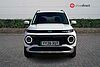Hyundai INSTER Long Range 49kWh 02 SUV 5dr Electric Auto (115 ps) White