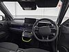 Hyundai INSTER Long Range 49kWh Cross SUV 5dr Electric Auto (115 ps) White