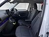 Hyundai INSTER Long Range 49kWh Cross SUV 5dr Electric Auto (115 ps) White
