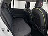 Hyundai INSTER Long Range 49kWh Cross SUV 5dr Electric Auto (115 ps) White