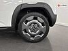 Hyundai INSTER Long Range 49kWh Cross SUV 5dr Electric Auto (115 ps) White