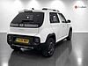 Hyundai INSTER Long Range 49kWh Cross SUV 5dr Electric Auto (115 ps) White