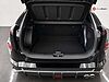 Hyundai KONA 1.6 h-GDi N Line S SUV 5dr Petrol Hybrid DCT Euro 6 (s/s) (138 ps) Black