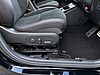 Hyundai KONA 1.6 h-GDi N Line S SUV 5dr Petrol Hybrid DCT Euro 6 (s/s) (138 ps) Black