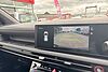 Hyundai TUCSON 1.6T Hybrid N Line Edition SUV 5dr Petrol Hybrid Auto Euro 6 (s/s) (239 ps) Grey