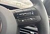 Hyundai TUCSON 1.6T Hybrid N Line Edition SUV 5dr Petrol Hybrid Auto Euro 6 (s/s) (239 ps) Grey