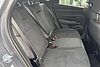 Hyundai TUCSON 1.6T Hybrid N Line Edition SUV 5dr Petrol Hybrid Auto Euro 6 (s/s) (239 ps) Grey