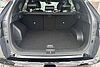 Hyundai TUCSON 1.6T Hybrid N Line Edition SUV 5dr Petrol Hybrid Auto Euro 6 (s/s) (239 ps) Grey