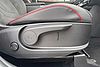 Hyundai TUCSON 1.6T Hybrid N Line Edition SUV 5dr Petrol Hybrid Auto Euro 6 (s/s) (239 ps) Grey