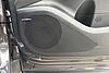 Hyundai TUCSON 1.6T Hybrid N Line Edition SUV 5dr Petrol Hybrid Auto Euro 6 (s/s) (239 ps) Grey