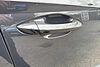 Hyundai TUCSON 1.6T Hybrid N Line Edition SUV 5dr Petrol Hybrid Auto Euro 6 (s/s) (239 ps) Grey