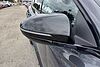 Hyundai TUCSON 1.6T Hybrid N Line Edition SUV 5dr Petrol Hybrid Auto Euro 6 (s/s) (239 ps) Grey