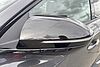 Hyundai TUCSON 1.6T Hybrid N Line Edition SUV 5dr Petrol Hybrid Auto Euro 6 (s/s) (239 ps) Grey