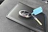 Hyundai TUCSON 1.6T Hybrid N Line Edition SUV 5dr Petrol Hybrid Auto Euro 6 (s/s) (239 ps) Grey