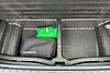 Hyundai TUCSON 1.6T Hybrid N Line Edition SUV 5dr Petrol Hybrid Auto Euro 6 (s/s) (239 ps) Grey