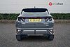 Hyundai TUCSON 1.6T Hybrid N Line Edition SUV 5dr Petrol Hybrid Auto Euro 6 (s/s) (239 ps) Grey