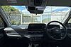 Hyundai I20 1.0 T-GDi Advance Hatchback 5dr Petrol DCT Euro 6 (s/s) (100 ps) Red