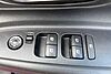 Hyundai I20 1.0 T-GDi Advance Hatchback 5dr Petrol DCT Euro 6 (s/s) (100 ps) Red
