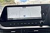 Hyundai I20 1.0 T-GDi Advance Hatchback 5dr Petrol DCT Euro 6 (s/s) (100 ps) Red