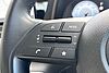 Hyundai I20 1.0 T-GDi Advance Hatchback 5dr Petrol DCT Euro 6 (s/s) (100 ps) Red