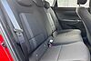 Hyundai I20 1.0 T-GDi Advance Hatchback 5dr Petrol DCT Euro 6 (s/s) (100 ps) Red