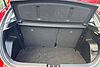 Hyundai I20 1.0 T-GDi Advance Hatchback 5dr Petrol DCT Euro 6 (s/s) (100 ps) Red