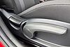 Hyundai I20 1.0 T-GDi Advance Hatchback 5dr Petrol DCT Euro 6 (s/s) (100 ps) Red