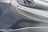 Hyundai I20 1.0 T-GDi Advance Hatchback 5dr Petrol DCT Euro 6 (s/s) (100 ps) Red