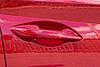 Hyundai I20 1.0 T-GDi Advance Hatchback 5dr Petrol DCT Euro 6 (s/s) (100 ps) Red