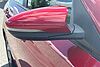 Hyundai I20 1.0 T-GDi Advance Hatchback 5dr Petrol DCT Euro 6 (s/s) (100 ps) Red