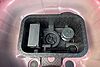 Hyundai I20 1.0 T-GDi Advance Hatchback 5dr Petrol DCT Euro 6 (s/s) (100 ps) Red