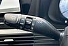 Hyundai I20 1.0 T-GDi Advance Hatchback 5dr Petrol DCT Euro 6 (s/s) (100 ps) Red