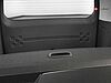 Hyundai SANTA FE 1.6 T-GDi 13.8kWh Premium SUV 5dr Petrol Plug-in Hybrid Auto 4WD Euro 6 (s/s) (7 White