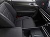 Hyundai SANTA FE 1.6 T-GDi 13.8kWh Premium SUV 5dr Petrol Plug-in Hybrid Auto 4WD Euro 6 (s/s) (7 White