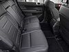 Hyundai SANTA FE 1.6 T-GDi 13.8kWh Premium SUV 5dr Petrol Plug-in Hybrid Auto 4WD Euro 6 (s/s) (7 White
