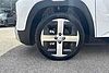 Hyundai INSTER Long Range 49kWh 02 SUV 5dr Electric Auto (115 ps) White