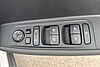 Hyundai INSTER Long Range 49kWh 02 SUV 5dr Electric Auto (115 ps) White