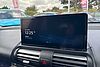 Hyundai INSTER Long Range 49kWh 02 SUV 5dr Electric Auto (115 ps) White