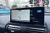 Hyundai INSTER Long Range 49kWh 02 SUV 5dr Electric Auto (115 ps) White