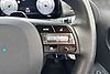 Hyundai INSTER Long Range 49kWh 02 SUV 5dr Electric Auto (115 ps) White