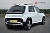 Hyundai INSTER Long Range 49kWh 02 SUV 5dr Electric Auto (115 ps) White