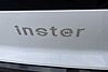 Hyundai INSTER Long Range 49kWh 02 SUV 5dr Electric Auto (115 ps) White