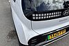Hyundai INSTER Long Range 49kWh 02 SUV 5dr Electric Auto (115 ps) White