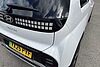 Hyundai INSTER Long Range 49kWh 02 SUV 5dr Electric Auto (115 ps) White