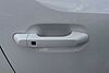 Hyundai INSTER Long Range 49kWh 02 SUV 5dr Electric Auto (115 ps) White