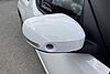 Hyundai INSTER Long Range 49kWh 02 SUV 5dr Electric Auto (115 ps) White