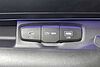 Hyundai INSTER Long Range 49kWh 02 SUV 5dr Electric Auto (115 ps) White