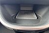Hyundai INSTER Long Range 49kWh 02 SUV 5dr Electric Auto (115 ps) White