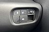 Hyundai INSTER Long Range 49kWh 02 SUV 5dr Electric Auto (115 ps) White